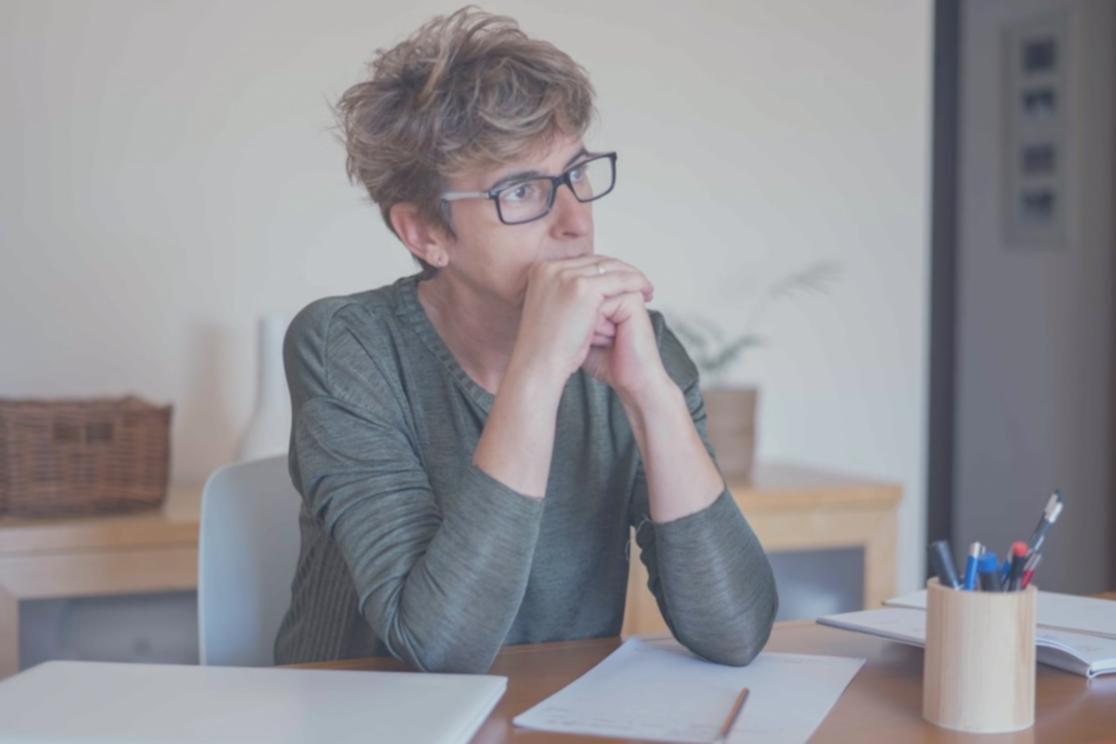 Контроль результатов