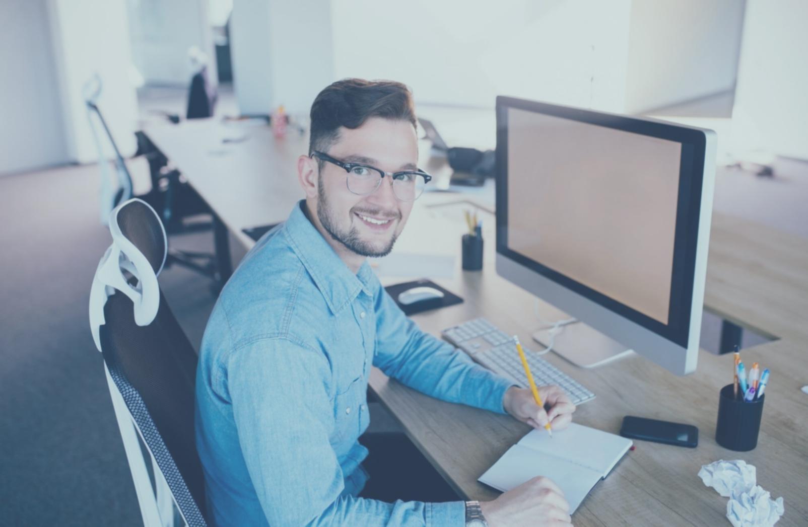 Анализ и мониторинг систем управления базами данных