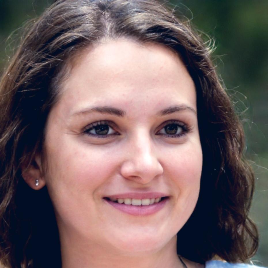 Айдана Тулегенова