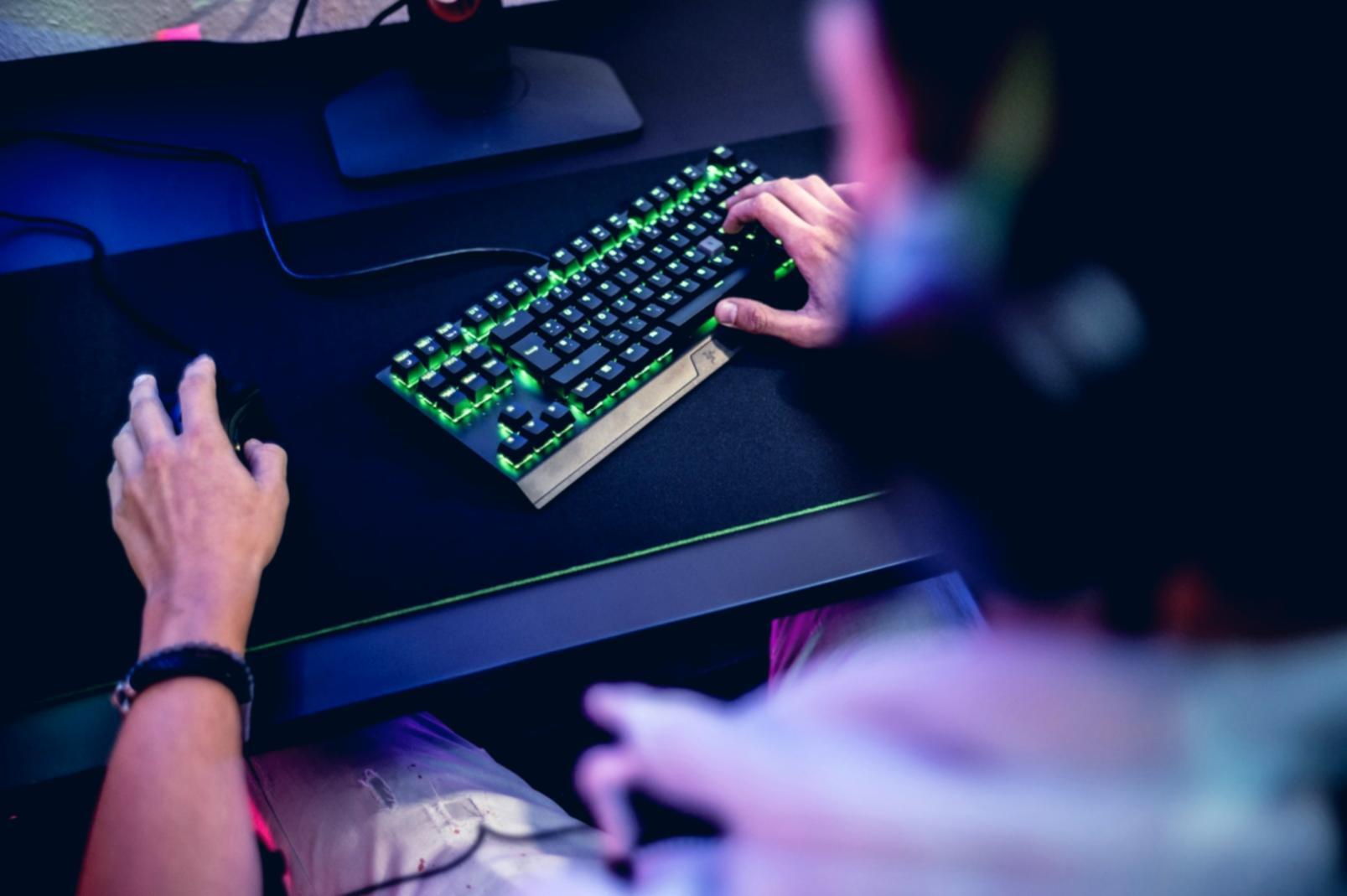 Процесс оптимизации баз данных