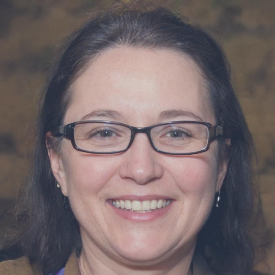 Гульнара Ахметова - специалист по оптимизации запросов в Xradyne