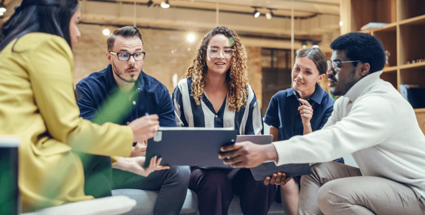 Работа над оптимизацией