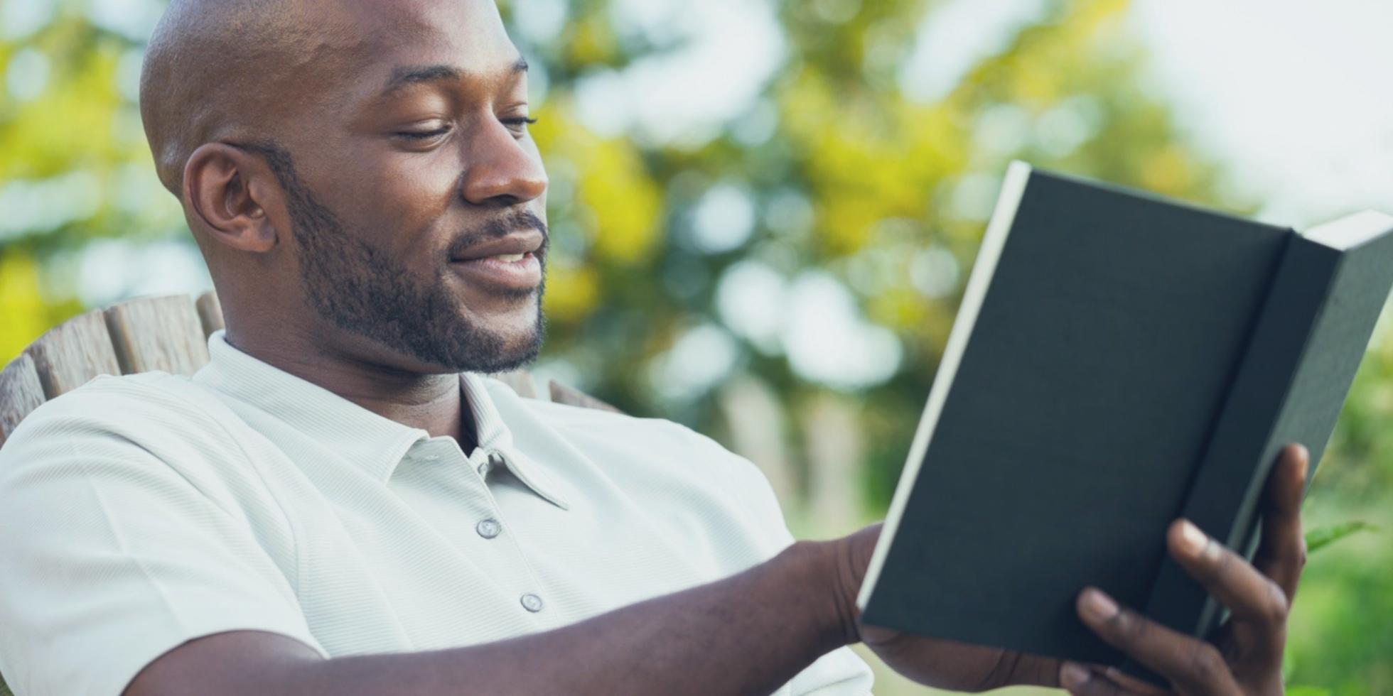 Процесс оптимизации базы данных