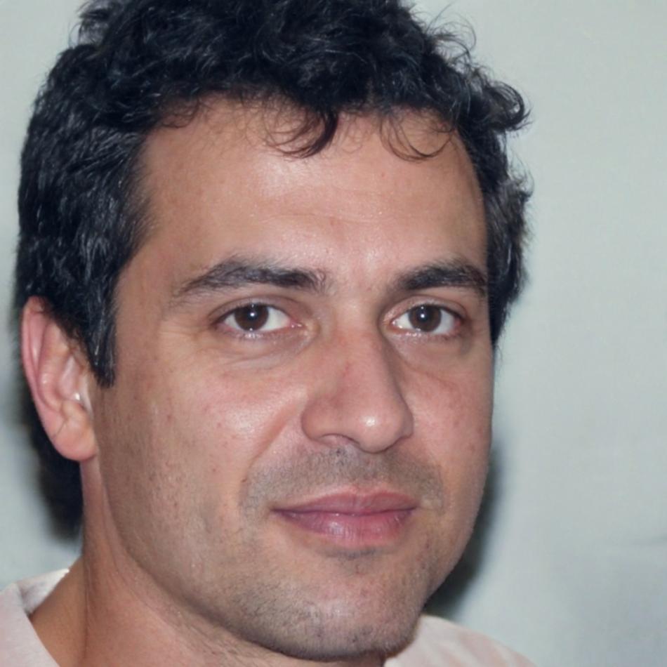 Клиент компании