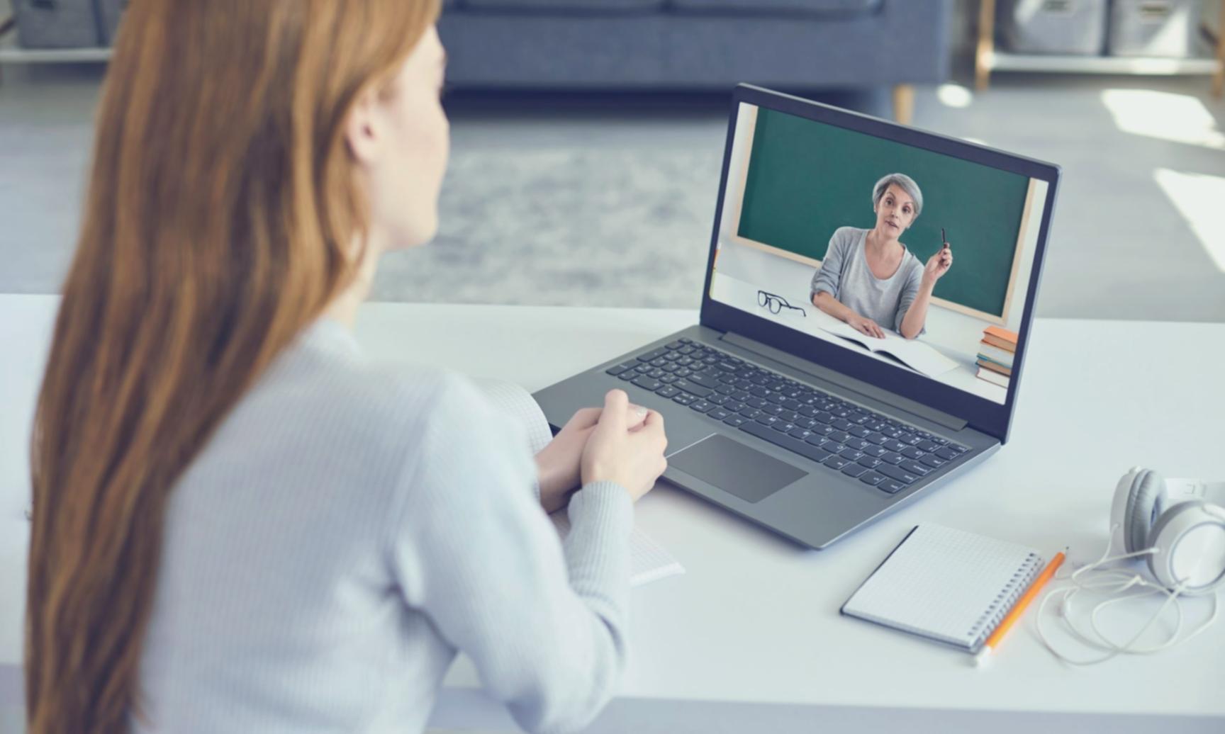 Профессиональная работа с данными