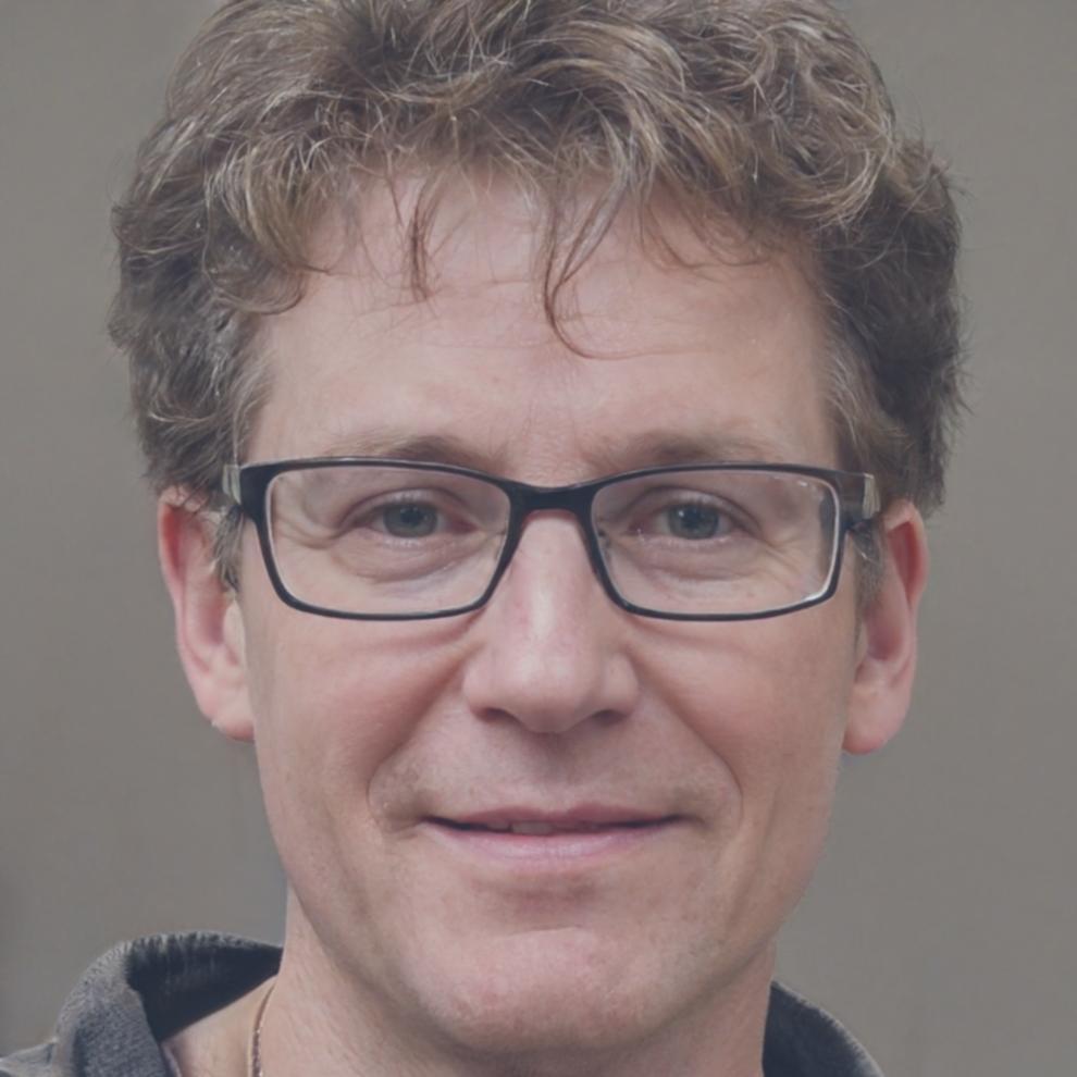 Фото Азамата Кенжебаева