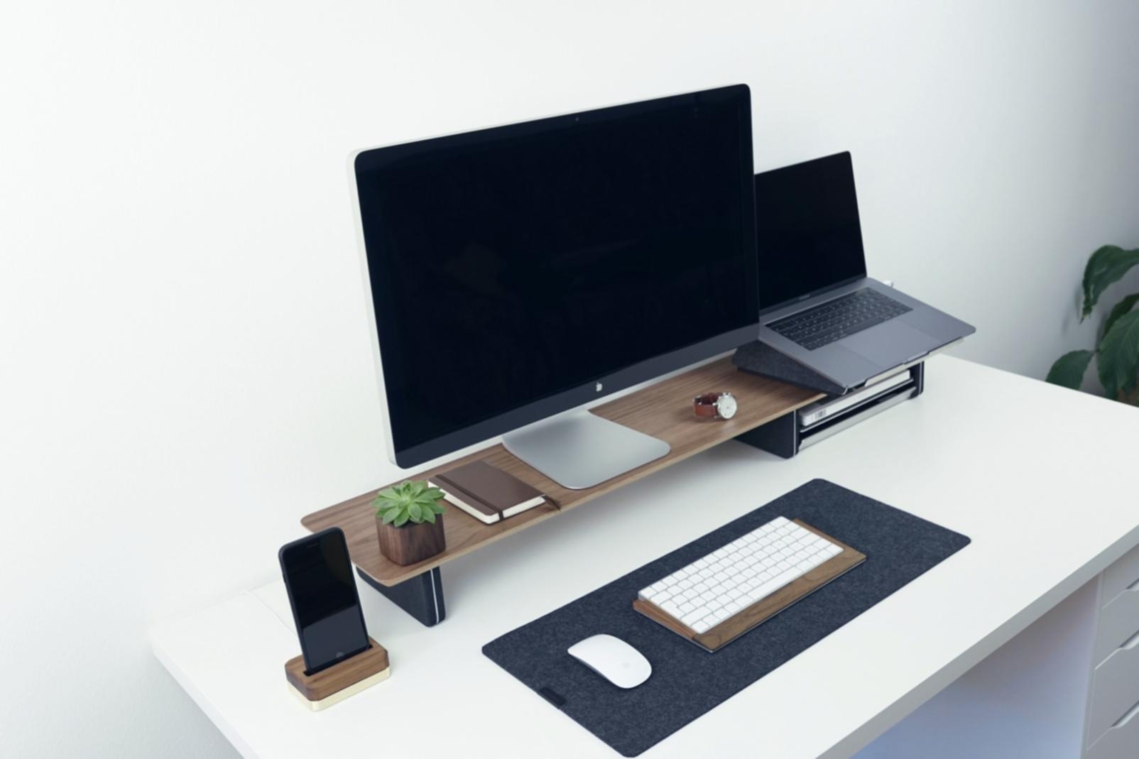 Процесс анализа производительности баз данных в Xradyne