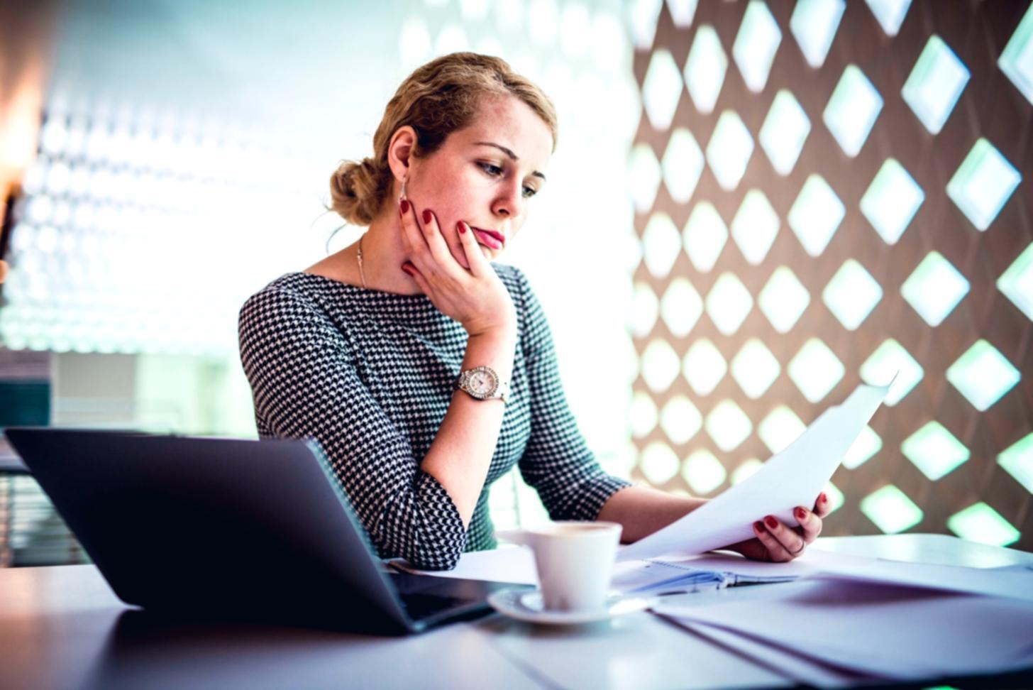 Оптимизация производительности баз данных для бизнеса