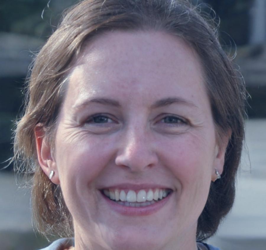 Фото Гульнары Абишевой