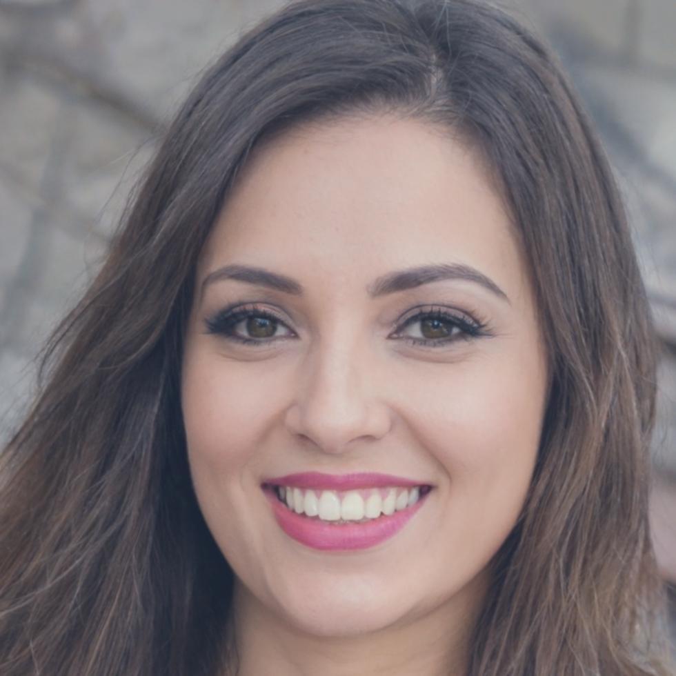 Клиент компании